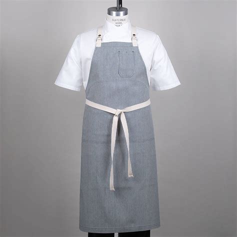 Cayson lulu apron  The Kali team has been a longtime supporter